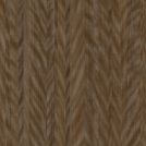 Engineered Wood M9034