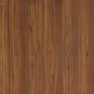 walnut F7151