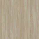 Oak F7187