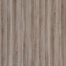 walnut F7053