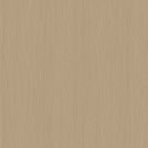 Straight Elm M91479