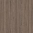 Teak F7350
