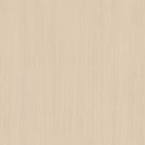 Teak F7407
