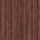 Other Wood F7234