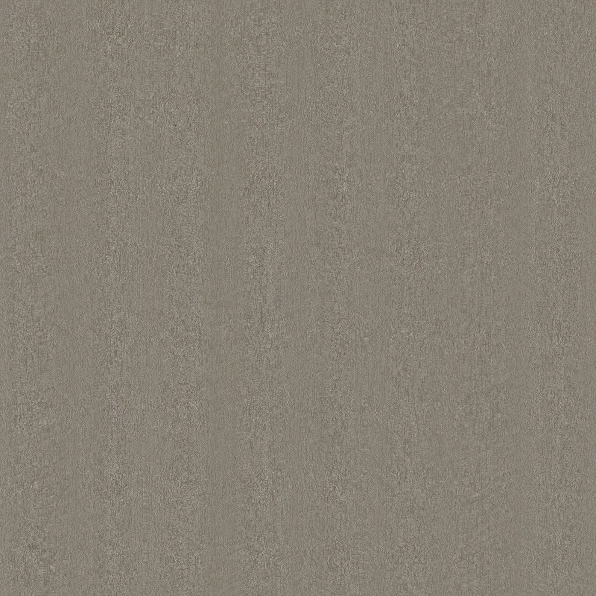 Angle Wood M9108