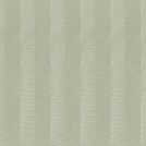 Engineered Wood F7404