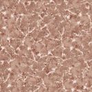 Marble  F7219