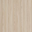 Elm F7146