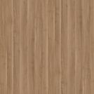 Cherry F7305