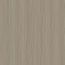 Refined Walnut M91359