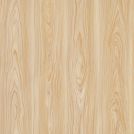 Elm F7010