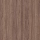 Teak F7350