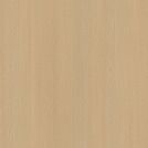 Oak M9089