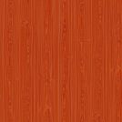 Cherry F7007