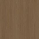 Premium Raw Decor Paper by Fimo - Transforming Spaces