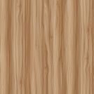 walnut F7003