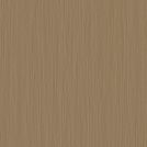 Other Wood M9143