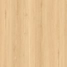Aike Oak M91379