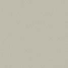 Sand M9140
