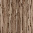 walnut F7211