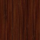 Teak F7334