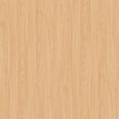 Maple F7165