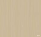 Engineered Wood M9114