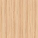 Elm F7393
