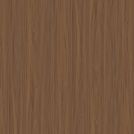 Jordan Walnut M91419
