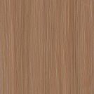 Teak F7159