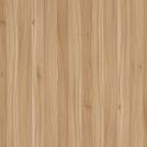walnut F7112