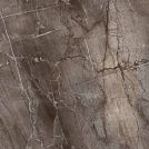 Marble F7383