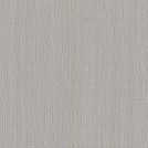 Aoke Oak M9119