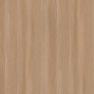 Oak M9004