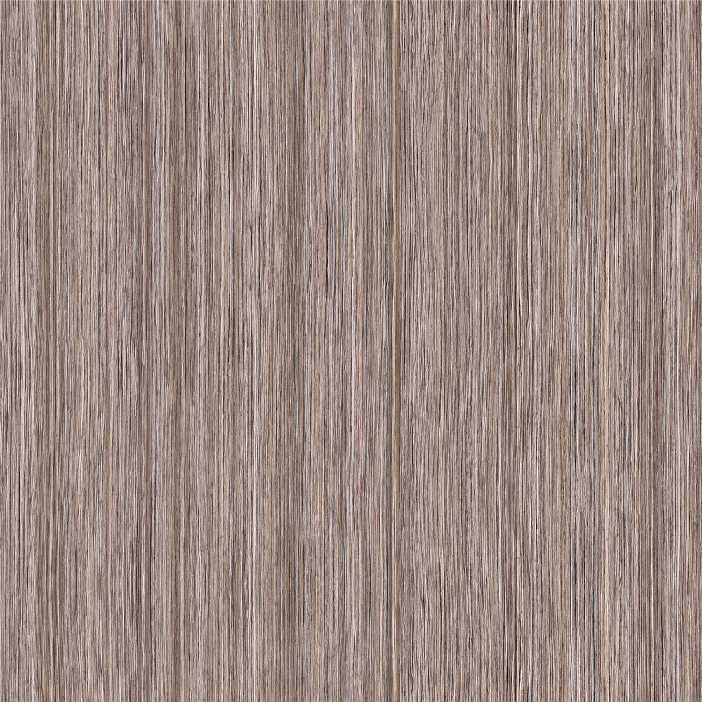 Teak F7398