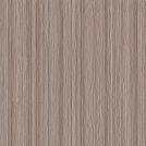 Teak F7398
