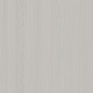 Oak M91319