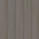 Oak M9074