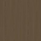 Kasan Elm M91339