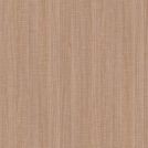 Other Wood F7185