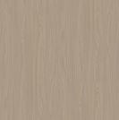Fench Walnut M91079