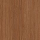 walnut F7277