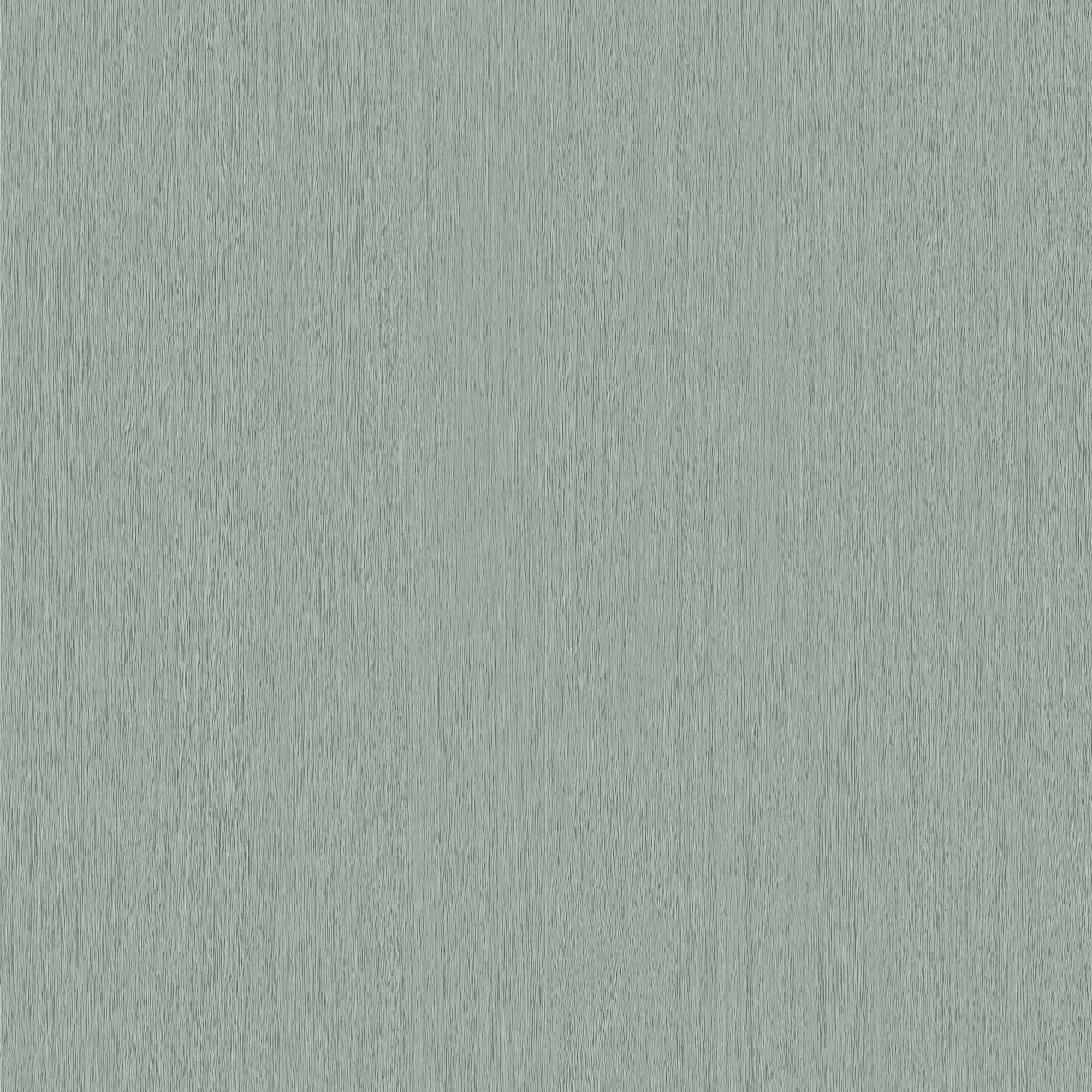Enhance Your Kitchen with Premium Furniture Static Film by Fimo