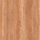 Oak F7204