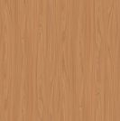 Fench Walnut M91079