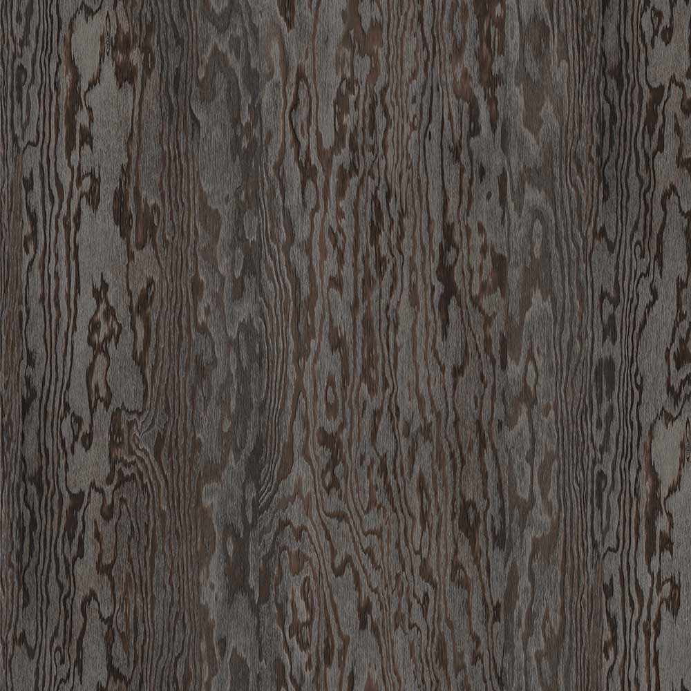 Elm F74089