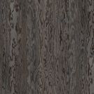 Elm F74089
