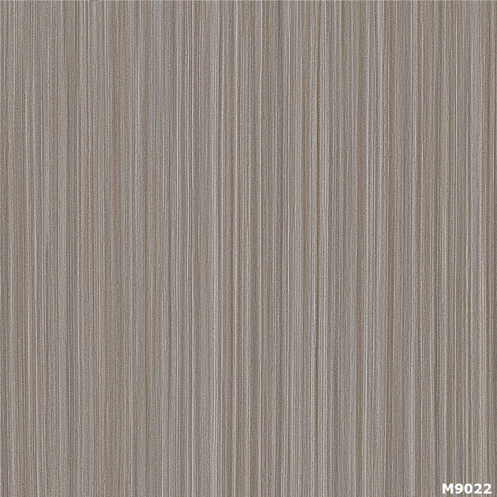 Engineered Wood M9022
