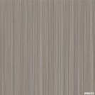 Engineered Wood M9022