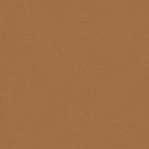 Wood Flower M9138
